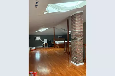 2907 119th Street, Flushing, NY 11354 - Photo 4