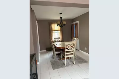 2907 119th Street, Flushing, NY 11354 - Photo 6