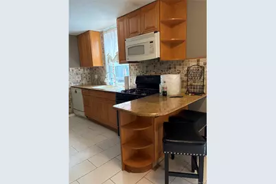 2907 119th Street, Flushing, NY 11354 - Photo 8
