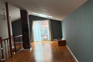 29-07 119th St, Flushing, NY 11354 - Photo 1