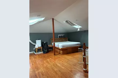 2907 119th Street, Flushing, NY 11354 - Photo 2