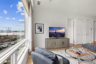 11 River Street #203, Sleepy Hollow, NY 10591 - Photo 2