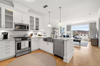 11 River Street #203, Sleepy Hollow, NY 10591 - Photo 4