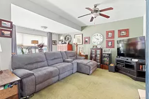 127 Highland Lake Rd, Highland Lake, NY 12743 - Photo 16