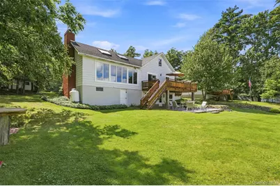 127 Highland Lake Road, Highland Lake, NY 12743 - Photo 4