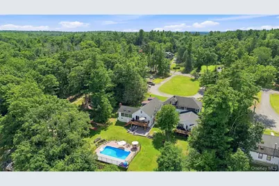 127 Highland Lake Road, Highland Lake, NY 12743 - Photo 2