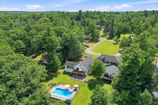 127 Highland Lake Rd, Highland Lake, NY 12743 - Photo 2