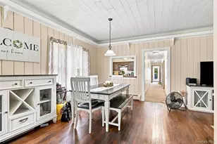 127 Highland Lake Rd, Highland Lake, NY 12743 - Photo 10