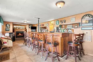 127 Highland Lake Rd, Highland Lake, NY 12743 - Photo 42