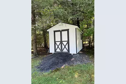 127 Highland Lake Road, Highland Lake, NY 12743 - Photo 8