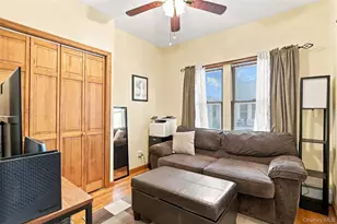 127 Highland Lake Rd, Highland Lake, NY 12743 - Photo 40