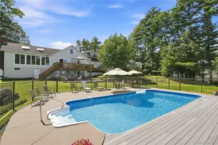 127 Highland Lake Rd, Highland Lake, NY 12743 - Photo 6