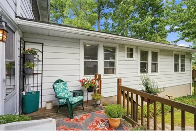 127 Highland Lake Road, Highland Lake, NY 12743 - Photo 30
