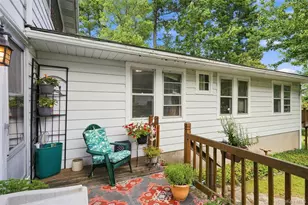 127 Highland Lake Rd, Highland Lake, NY 12743 - Photo 30
