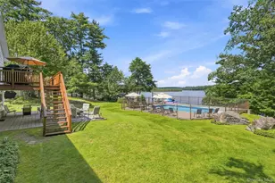 127 Highland Lake Rd, Highland Lake, NY 12743 - Photo 44