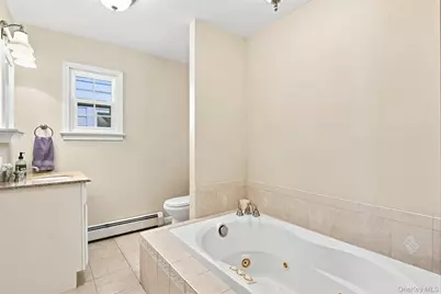 127 Highland Lake Road, Highland Lake, NY 12743 - Photo 36
