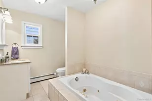 127 Highland Lake Rd, Highland Lake, NY 12743 - Photo 36