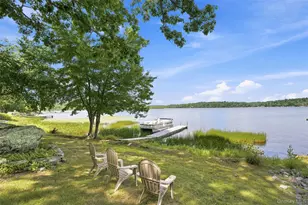 127 Highland Lake Rd, Highland Lake, NY 12743 - Photo 46