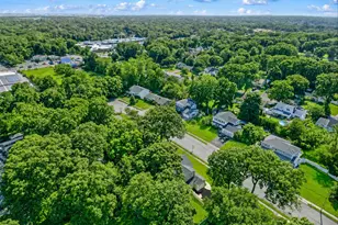 15 Jamar Ln, Ronkonkoma, NY 11779 - Photo 40