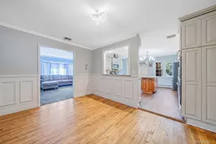 15 Jamar Ln, Ronkonkoma, NY 11779 - Photo 10