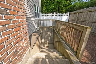 15 Jamar Ln, Ronkonkoma, NY 11779 - Photo 30