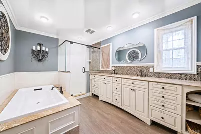 15 Jamar Lane, Ronkonkoma, NY 11779 - Photo 22