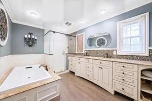 15 Jamar Ln, Ronkonkoma, NY 11779 - Photo 22