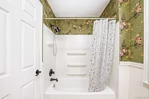 15 Jamar Ln, Ronkonkoma, NY 11779 - Photo 24