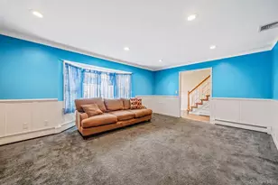 15 Jamar Ln, Ronkonkoma, NY 11779 - Photo 8