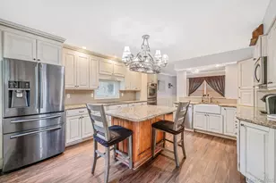 15 Jamar Ln, Ronkonkoma, NY 11779 - Photo 14