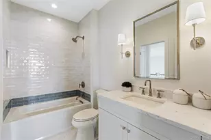 119 Mia Ln, Yaphank, NY 11980 - Photo 12