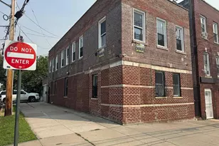 3628 Bronxwood Ave, Bronx, NY 10469 - Photo 2