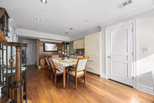 229 Ditmars St, Bronx, NY 10464 - Photo 18