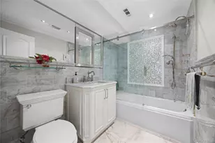 229 Ditmars St, Bronx, NY 10464 - Photo 14