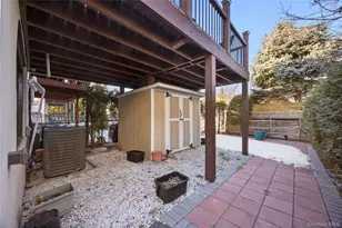 229 Ditmars St, Bronx, NY 10464 - Photo 20