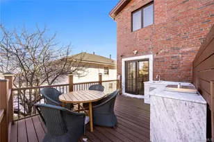 229 Ditmars St, Bronx, NY 10464 - Photo 22