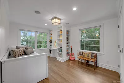 4 Sunset Lane, Port Washington, NY 11050 - Photo 30