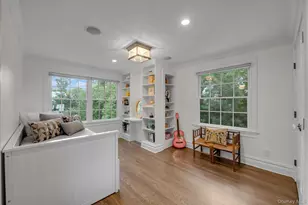 4 Sunset Ln, Port Washington, NY 11050 - Photo 30