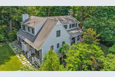 4 Sunset Lane, Port Washington, NY 11050 - Photo 46