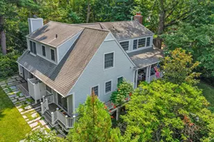 4 Sunset Ln, Port Washington, NY 11050 - Photo 46