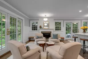 4 Sunset Ln, Port Washington, NY 11050 - Photo 16