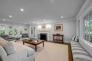 4 Sunset Ln, Port Washington, NY 11050 - Photo 6