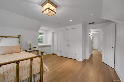 4 Sunset Lane, Port Washington, NY 11050 - Photo 28