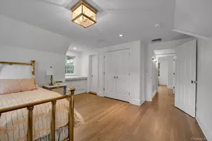 4 Sunset Ln, Port Washington, NY 11050 - Photo 28