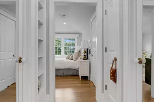 4 Sunset Ln, Port Washington, NY 11050 - Photo 24