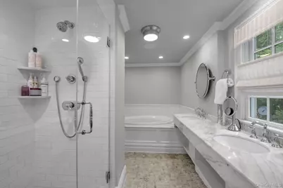 4 Sunset Lane, Port Washington, NY 11050 - Photo 26