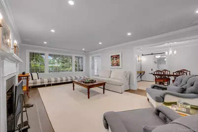 4 Sunset Lane, Port Washington, NY 11050 - Photo 8