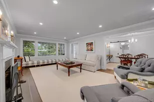 4 Sunset Ln, Port Washington, NY 11050 - Photo 8