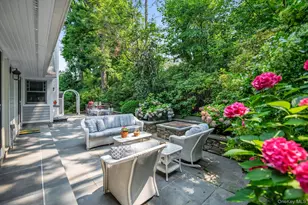 4 Sunset Ln, Port Washington, NY 11050 - Photo 40