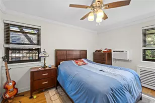 2 E Mill Dr, Great Neck, NY 11021 - Photo 6